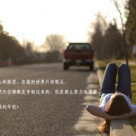 word2010ĬϵĶ뷽ʽ